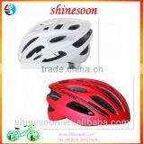 2014 NEW Custom Bicycle Helmets Funky Bicycle Helmets Bicycle Helmet thumbnail-1