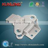 SK3-045 Rotary Flush Mount Latch thumbnail-1