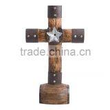 Polyresin Sculpture Jesus Family Scruplture thumbnail-4