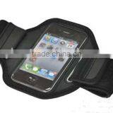 China Factory,Waterproof Sport Neoprene Armband For IPhone4 /4s ,Various Designs and Varieties of Sizes! thumbnail-2
