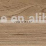 wooden design 800x150mm floor tile ink-jet serial new products