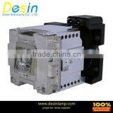 Original Projector Lamp VLT-XD8600LP for Mitsubishi XD8600/XD8600U/XD8700U thumbnail-1
