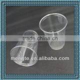 Wholesale Reusable Plastic Drinking Cup thumbnail-1