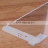 High Quality Cheap Mobile Phone Screen Protector From Manufacturer thumbnail-2