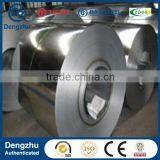 Price per kg Polished Stainless Steel Coil thumbnail-2