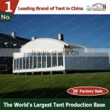 Used Wedding and Party Tents Waterproof Party Tent thumbnail-5
