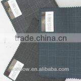 100% Wool Filarte Made to Measure Fabric