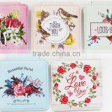 Wholesale Custom Wedding Souvenirs Gift,MA253