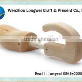 Quality Assured Cedar Wood Custom Shoe Trees