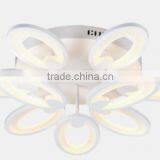 30W 90W 150W Modern Pendant Lamp Pendant Light Create New Styles Styling thumbnail-2