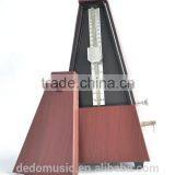 Music Instrument Use Mechanical Metronome for Piano OEM Available thumbnail-1