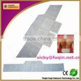 Pain Relief and Tiredness Relief Heat Therapy Patches thumbnail-2