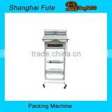 Laundry Single Sealing Packing Machine