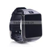 Hottest Sale Smart Watch Manufacturer Cheap Price Bluetooth Smartwatch thumbnail-2