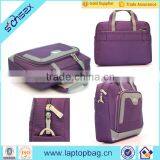China Factory Custom 15 Inch Strong Computer Bag Tablet pc Laptop Bag thumbnail-6