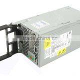 For Dell PowerEdge 1800 675W Redundant Power Supply GJ319 KDO45 P2591 FD732 0FD732