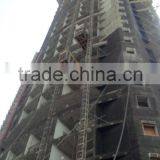 Construction Hoist thumbnail-3