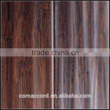 2014 New products on market valinge click carbonized solid bamboo floor alibaba con