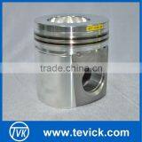 CUMMINS 6CT PISTON 3919564/3923163