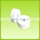 2 ply mini Jumbo roll paper ( 2 ply in 200 meters length)                        
                                                Quality Choice