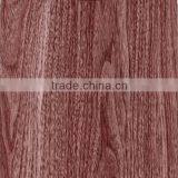 China High Quality Hydrographic Film Water Transfer Printing Film thumbnail-6