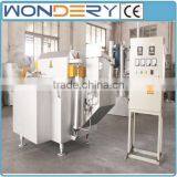 Molten Aluminum Alloy Electric Holding Furnace