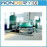 Motor Windings Resin Vacuum Impregnation Machine System