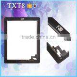 Original Quality Replacment Glass for Ipad 2 Ship by DHL or UPS thumbnail-4