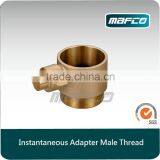 Instantaneous BS 336 Fire Couplings thumbnail-5