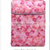 Hot! High Quality and High Fashion Laptop Bags Sale thumbnail-1