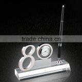 2014Different Kinds of Design Metal Pen Holder thumbnail-1