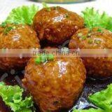 High Speed Meat Beater thumbnail-4