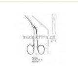 Fomon Operating Scissor