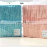 High quality Hospital disposable older underpad Size 60*90 and so on