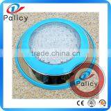 IP68 12V 30w Underwater Led Light for Swimming Pools thumbnail-1