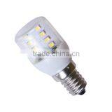 T25 E14 1W Fridge Light Bulb CRI80 thumbnail-2