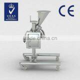 KZL Series High Speed Sieve Granulator Machinery thumbnail-1