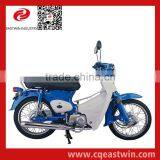 Factory Price Cub Motorbike 50cc Sports Bike Motorcycle/electric Motorcycle 50cc for Sale thumbnail-3