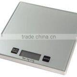 Future Life Mini Digital Kitchen Scale 5 Kg thumbnail-5