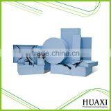 Factory Price Custom Make New Design Paper Packaging Jewelry Box thumbnail-1