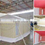 RAHAL TENT thumbnail-5