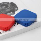 High Performance Bluetooth IBeacon Eddystone Android IOS Bluetooth 4.0 Beacon thumbnail-2
