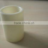 Cheap Wedding /church Decorative Indoor Candle Lanterns thumbnail-1