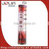 2013 Newest Safest Revolving Sunglasses Display Stands
