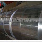 For Aluminum Cap Material 1060 H14 H24 Aluminum Strip With Substantial Price thumbnail-6