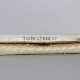 Long Leather Wallet for Lady thumbnail-3