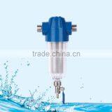 WF-1371 Water Pre Filter thumbnail-2