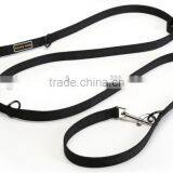 Dog Bike Leash Pet Products in Pet Collar & Leashes thumbnail-6