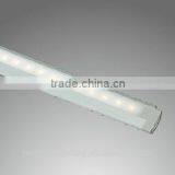 Led Wood Shelf Lamps,led Cupboard Light for Retail Stores,decorative Led Cabinet Light