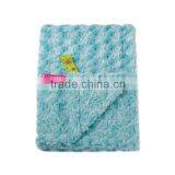2015 New Product Cute Receiving Blankets thumbnail-2